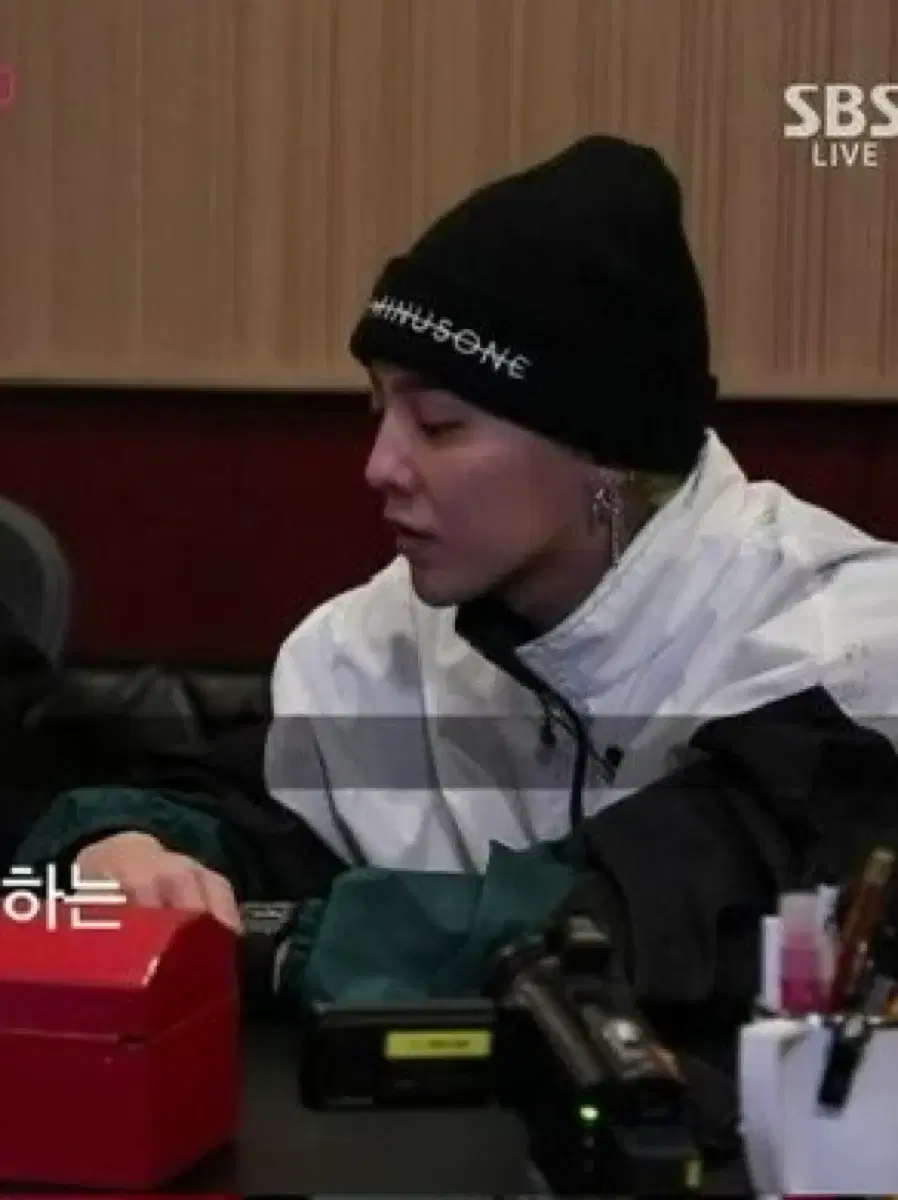thumbnail-7
